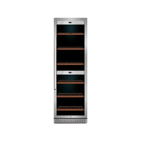 CASO - Garrafeira Pro 180 5CASOD779G
