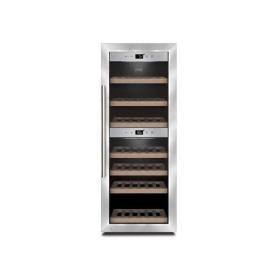 CASO - Garrafeira WineConfort 380 5CASOD720G