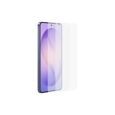 SAMSUNG - Vidro Protetor de Ecrã Anti Refletor Galaxy S26 EF-US942CTEGWW