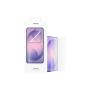 SAMSUNG - Vidro Protetor de Ecrã Anti Refletor Galaxy S26 EF-US942CTEGWW