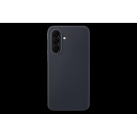 SAMSUNG - Capa Silicone A37 Preto EF-PA376CBEGWW