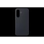 SAMSUNG - Capa Silicone A37 Preto EF-PA376CBEGWW