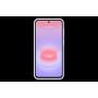 SAMSUNG - Capa Silicone A37 Violeta EF-PA376CVEGWW
