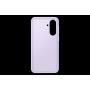 SAMSUNG - Capa Silicone A37 Violeta EF-PA376CVEGWW