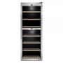 CASO - Garrafeira WineConfort 126 SMART 5CASOD728G