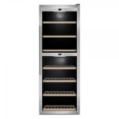 CASO - Garrafeira WineConfort 126 SMART 5CASOD728G