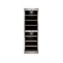 CASO -Garrafeira WineConfort 1800 SMART 5CASOD730G