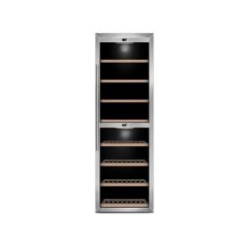 CASO -Garrafeira WineConfort 1800 SMART 5CASOD730G