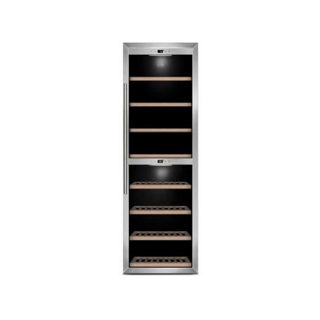 CASO -Garrafeira WineConfort 1800 SMART 5CASOD730G