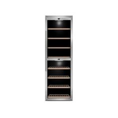 CASO -Garrafeira WineConfort 1800 SMART 5CASOD730G