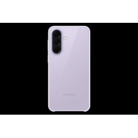 SAMSUNG - Capa Transparente A37 Transparente EF-QA376CTEGWW
