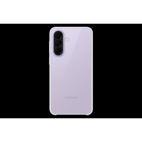 SAMSUNG - Capa Transparente A37 Transparente EF-QA376CTEGWW