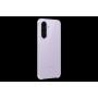SAMSUNG - Capa Transparente A37 Transparente EF-QA376CTEGWW