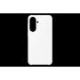 SAMSUNG - Capa Transparente A37 Transparente EF-QA376CTEGWW