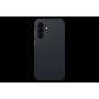 SAMSUNG - Capa Rugged A37 Preto EF-RA376CBEGWW
