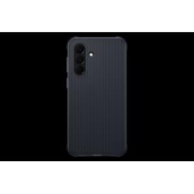 SAMSUNG - Capa Rugged A37 Preto EF-RA376CBEGWW