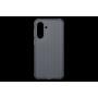 SAMSUNG - Capa Rugged A37 Preto EF-RA376CBEGWW