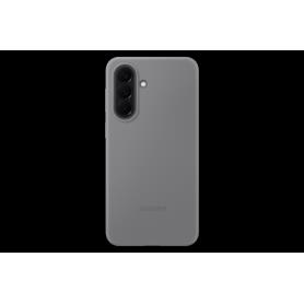 SAMSUNG - Capa Silicone A57 Cinzento EF-PA576CJEGWW