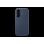 SAMSUNG - Capa Silicone A57 Azul Escuro EF-PA576CNEGWW
