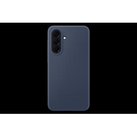 SAMSUNG - Capa Silicone A57 Azul Escuro EF-PA576CNEGWW