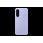 SAMSUNG - Capa Silicone A57 Violeta EF-PA576CVEGWW