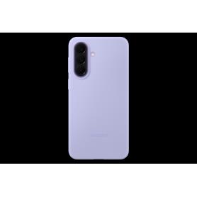 SAMSUNG - Capa Silicone A57 Violeta EF-PA576CVEGWW