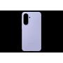 SAMSUNG - Capa Silicone A57 Violeta EF-PA576CVEGWW