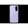SAMSUNG - Capa Silicone A57 Violeta EF-PA576CVEGWW