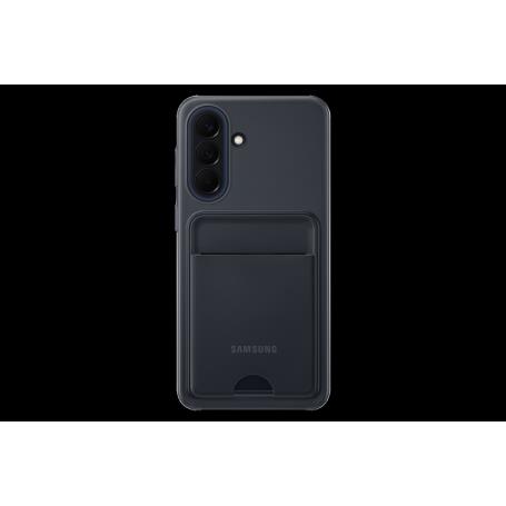 SAMSUNG - Capa Porta Cartões A57 Preto EF-OA576TBEGWW