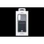 SAMSUNG - Capa Porta Cartões A57 Preto EF-OA576TBEGWW