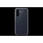 SAMSUNG - Capa Transparente A57 Transparente EF-QA576CTEGWW
