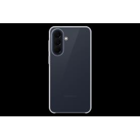 SAMSUNG - Capa Transparente A57 Transparente EF-QA576CTEGWW