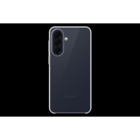 SAMSUNG - Capa Transparente A57 Transparente EF-QA576CTEGWW