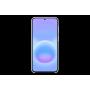 SAMSUNG - Capa Transparente A57 Transparente EF-QA576CTEGWW
