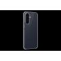 SAMSUNG - Capa Transparente A57 Transparente EF-QA576CTEGWW