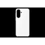 SAMSUNG - Capa Transparente A57 Transparente EF-QA576CTEGWW