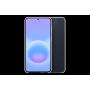 SAMSUNG - Capa Transparente A57 Transparente EF-QA576CTEGWW