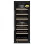 CASO - Garrafeira 38 Smart WineExclusive 5CASOD721G