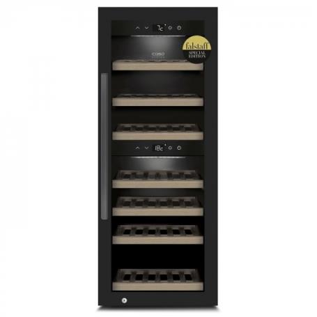 CASO - Garrafeira 38 Smart WineExclusive 5CASOD721G