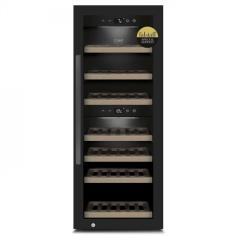 CASO - Garrafeira 38 Smart WineExclusive 5CASOD721G