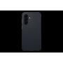 SAMSUNG - Capa Rugged A57 Preto EF-RA576CBEGWW