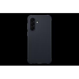 SAMSUNG - Capa Rugged A57 Preto EF-RA576CBEGWW