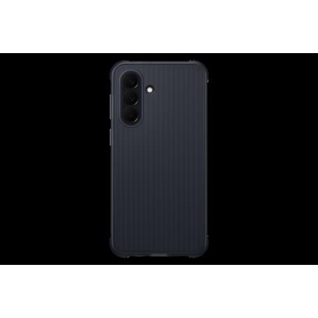 SAMSUNG - Capa Rugged A57 Preto EF-RA576CBEGWW