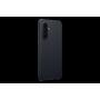 SAMSUNG - Capa Rugged A57 Preto EF-RA576CBEGWW