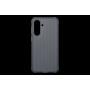 SAMSUNG - Capa Rugged A57 Preto EF-RA576CBEGWW