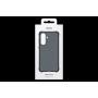 SAMSUNG - Capa Rugged A57 Preto EF-RA576CBEGWW