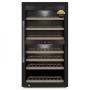 CASO - Garrafeira 66 Smart WineExclusive 5CASOD726G