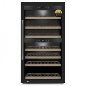 CASO - Garrafeira 66 Smart WineExclusive 5CASOD726G