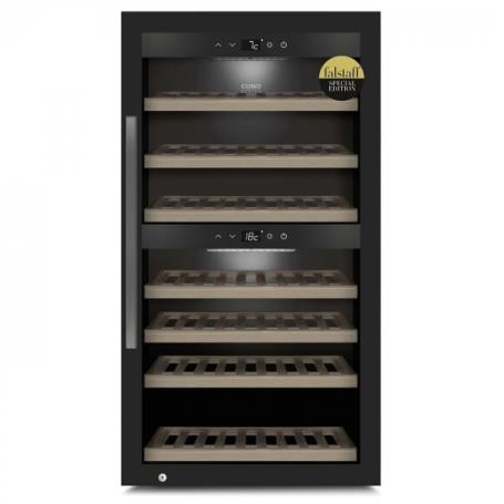 CASO - Garrafeira 66 Smart WineExclusive 5CASOD726G