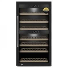 CASO - Garrafeira 66 Smart WineExclusive 5CASOD726G